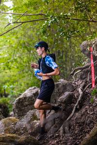 BIB: 
                            <button type="button" onclick="openModal(22163276)" class="btn btn-primary btn-sm float-right btn-popup" data-toggle="modal" data-target=".modal-high-quality">
                        <i class="fas fa-shopping-cart"></i> Add to Cart
                    </button>
                                            <button type="button" onclick="isThisMe(22163276, true)" class="btn btn-success btn-sm float-right btn-popup btn-isme hidden" data-toggle="tooltip" data-placement="bottom" title="นี่คือรูปของคุณใช่ไหม คลิกที่นี่เพื่อเอาเข้าอัลบั้ม">
                        <i class="fas fa-plus"></i> Add to album
                    </button>
                    <button type="button" onclick="isThisMe(22163276, false)" class="btn btn-warning btn-sm float-right btn-popup btn-isnotme hidden">
                        <i class="fas fa-ban"></i> Remove from album
                    </button>